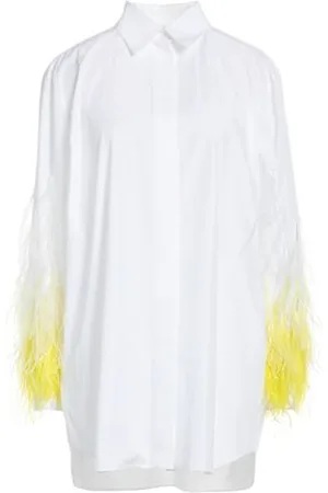 VALENTINO GARAVANI CAMISETAS Y TOPS - Camisas