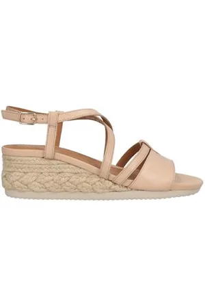 Geox CALZADO - Espadrillas