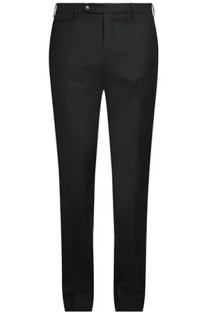 Berwich PARTES DE ABAJO - Pantalones