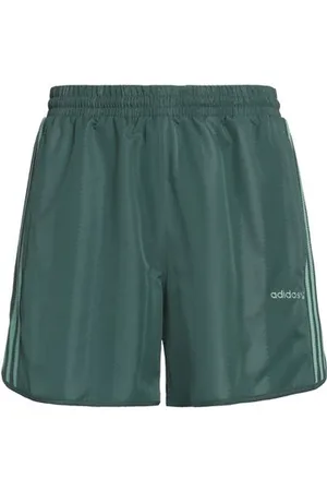adidas PARTES DE ABAJO - Pantalones cortos y bermudas