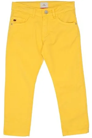 Peuterey PARTES DE ABAJO - Pantalones