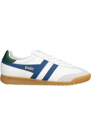 Gola CALZADO - Sneakers