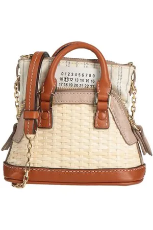 Maison Margiela BOLSOS - Bolsos de mano