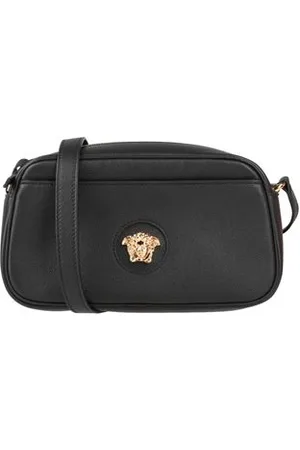 VERSACE BOLSOS - Bolsos con bandolera