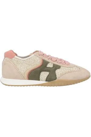 Hogan CALZADO - Sneakers