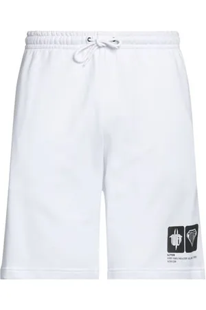 IUTER PARTES DE ABAJO - Pantalones cortos y bermudas