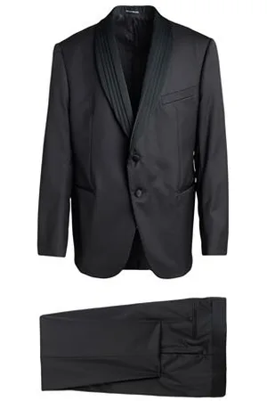 Emporio Armani TRAJES Y CONJUNTOS - Trajes