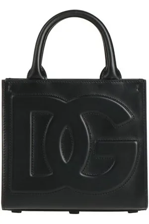 Dolce & Gabbana BOLSOS - Bolsos de mano