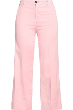 MYTHS PARTES DE ABAJO - Pantalones