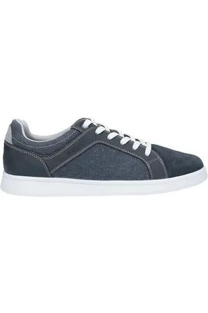 Geox CALZADO - Sneakers