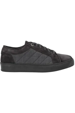 MOORER CALZADO - Sneakers