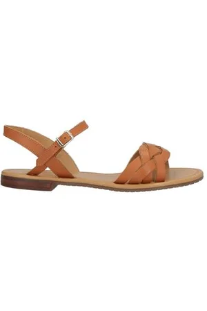 Geox CALZADO - Sandalias con cierre