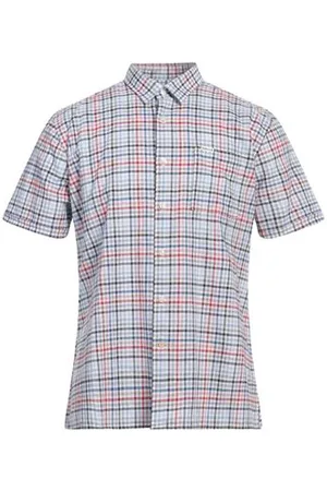 Barbour CAMISETAS Y TOPS - Camisas