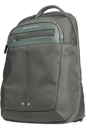 Piquadro BOLSOS - Mochilas
