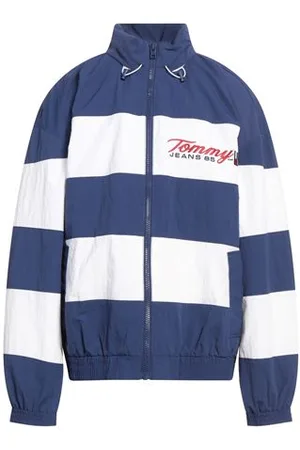 Tommy Hilfiger ROPA DE ABRIGO - Chaquetas y cazadoras