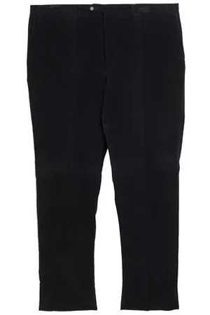 CANALI PARTES DE ABAJO - Pantalones