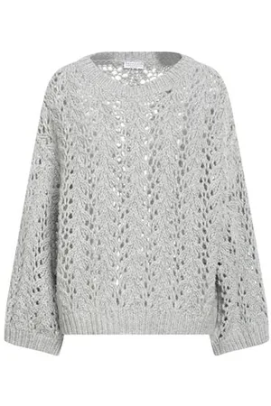 Brunello Cucinelli PRENDAS DE PUNTO - Pullover