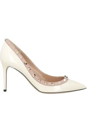 VALENTINO GARAVANI CALZADO - Zapatos de salón