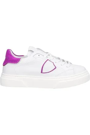 Philippe model CALZADO - Sneakers