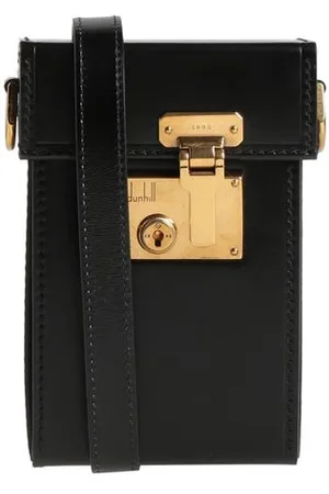 Dunhill BOLSOS - Bolsos con bandolera