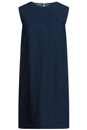The Row VESTIDOS - Minivestidos