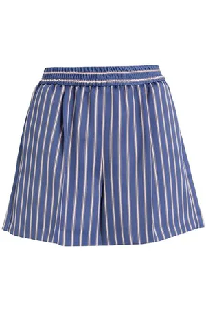 Max&Co. PARTES DE ABAJO - Pantalones cortos y bermudas