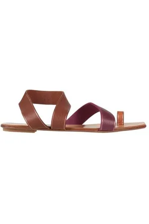 Pedro Garcia CALZADO - Sandalias de dedo