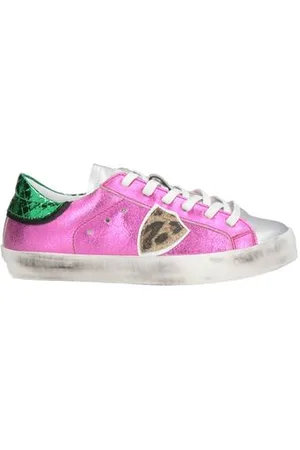 Philippe model CALZADO - Sneakers