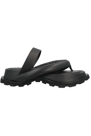 Jil Sander CALZADO - Sandalias de dedo