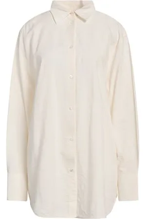 Totême CAMISETAS Y TOPS - Camisas