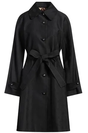 Dolce & Gabbana ROPA DE ABRIGO - Abrigos y gabardinas