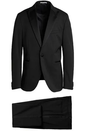 Michael Kors TRAJES Y CONJUNTOS - Trajes