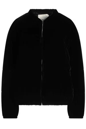 Isabel Marant ROPA DE ABRIGO - Chaquetas y cazadoras