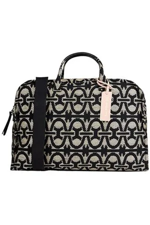 Coccinelle MALETAS - Bolsas de viaje