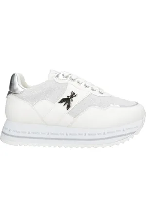 Patrizia Pepe CALZADO - Sneakers