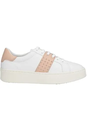 Geox CALZADO - Sneakers