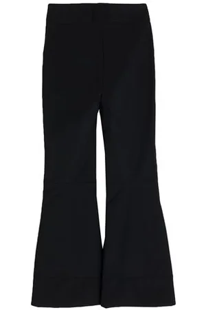 Fendi ROPA DE ABRIGO - Ropa para la nieve
