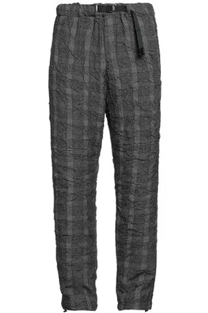 White Sand PARTES DE ABAJO - Pantalones