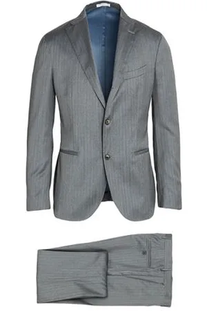 Boglioli TRAJES Y CONJUNTOS - Trajes