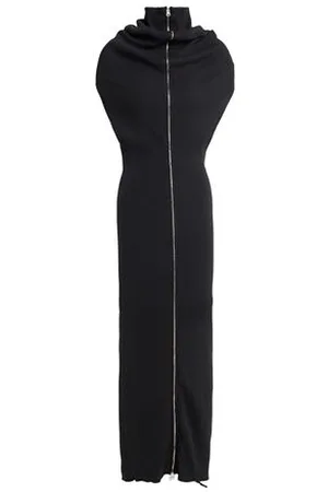 Maison Margiela VESTIDOS - Vestidos largos