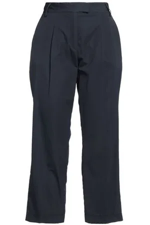 Jacob Cohen PARTES DE ABAJO - Pantalones