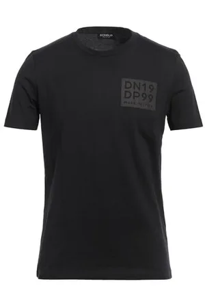 Dondup CAMISETAS Y TOPS - Camisetas