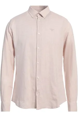 Barbour CAMISETAS Y TOPS - Camisas