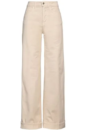 DEPARTMENT 5 PARTES DE ABAJO - Pantalones