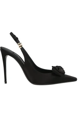 Dolce & Gabbana CALZADO - Zapatos de salón