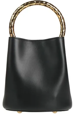 Marni BOLSOS - Bolsos de mano