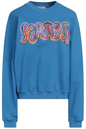 Marni CAMISETAS Y TOPS - Sudaderas