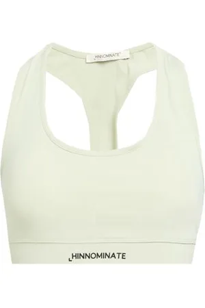 hinnominate CAMISETAS Y TOPS - Tops