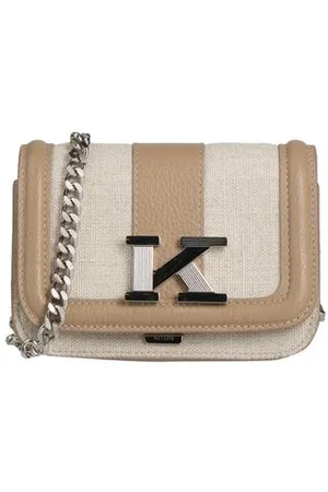Kiton BOLSOS - Bolsos con bandolera