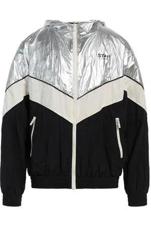 Golden Goose ROPA DE ABRIGO - Chaquetas y cazadoras